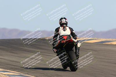 media/May-14-2022-SoCal Trackdays (Sat) [[7b6169074d]]/Turn 10 Backside (9am)/